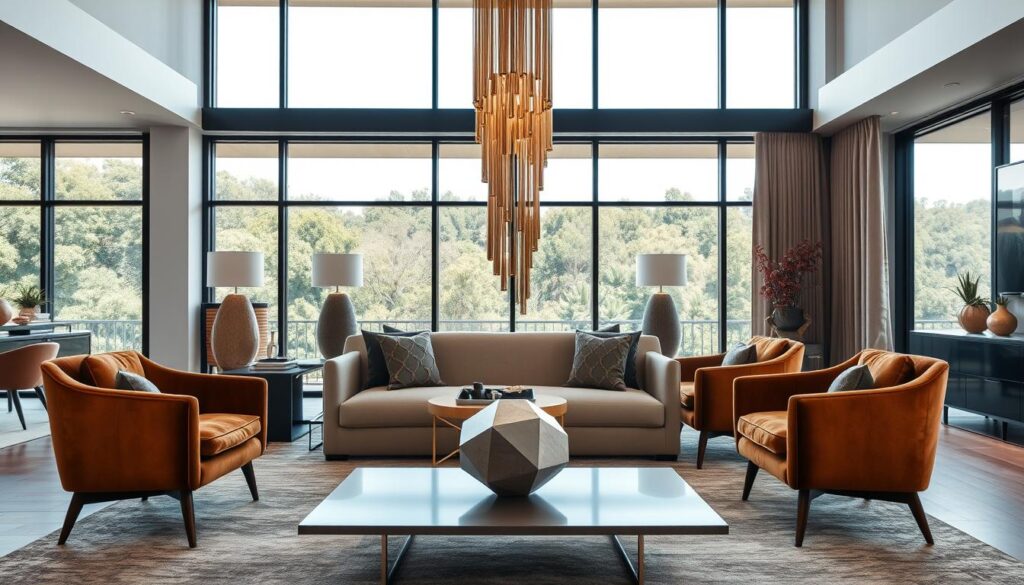 Innovative Décor Ideas