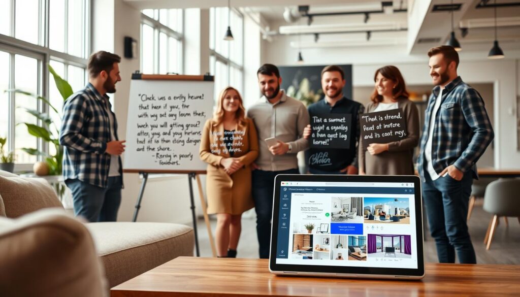User Reviews Interior Design Software
