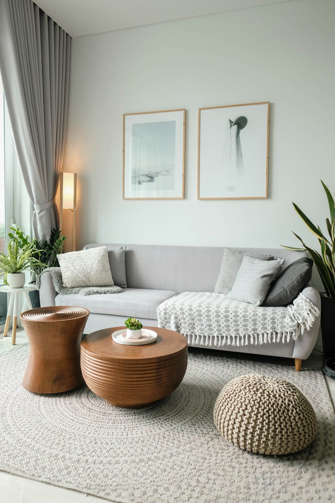 contact-img living room