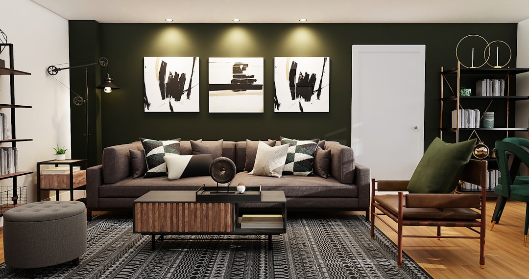 services-01 black-and-white-wall-mounted-painting-pyexkovmg1y