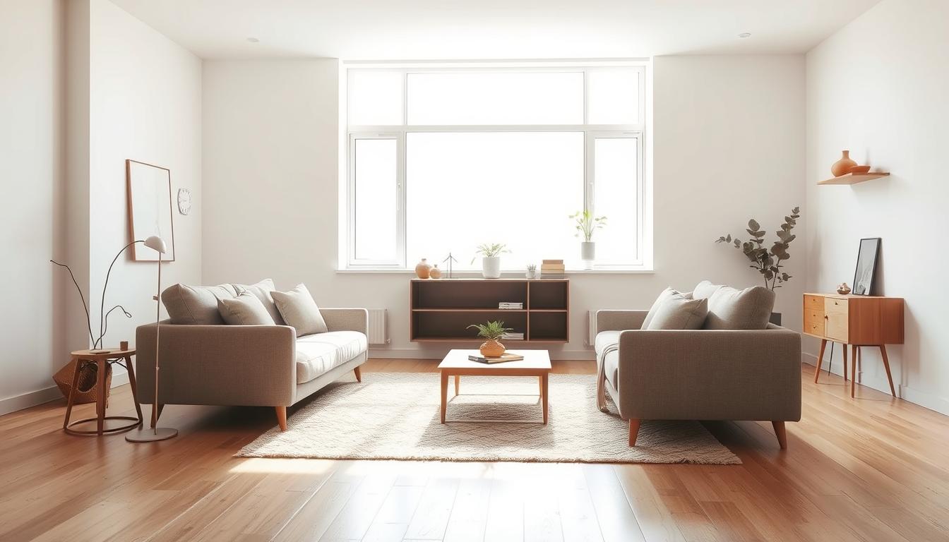 cheap home interior design ideas​