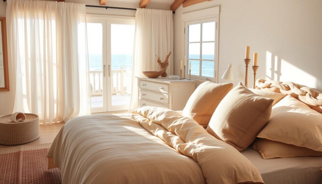 coastal interior decor