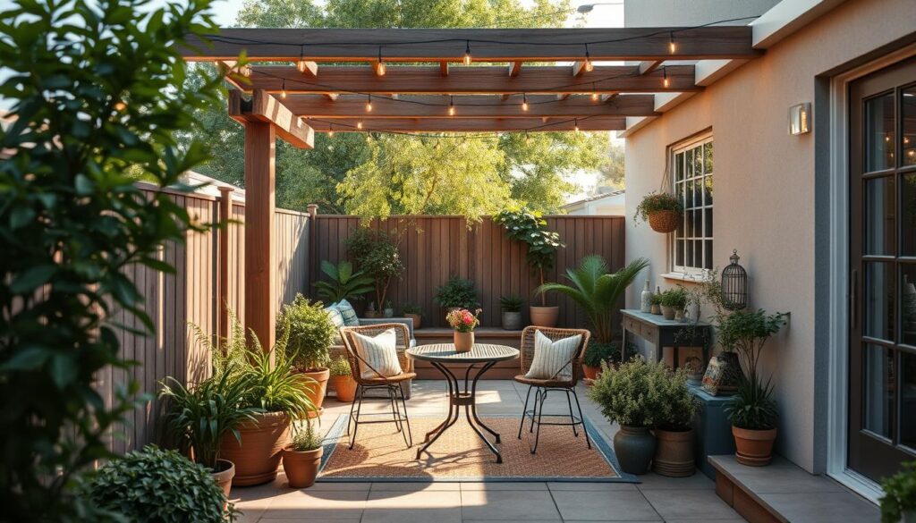 cozy home design