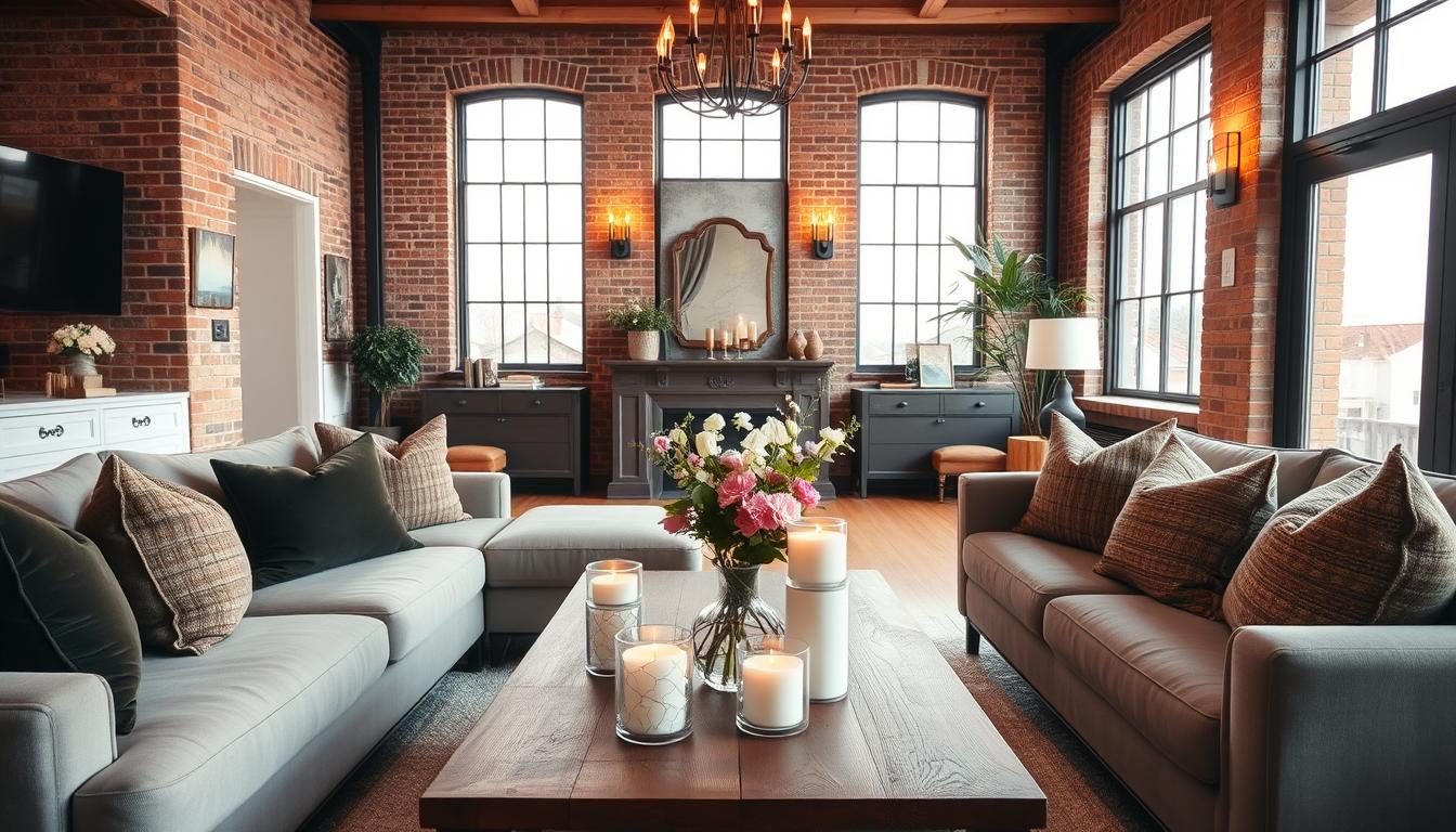 diy home interior design ideas