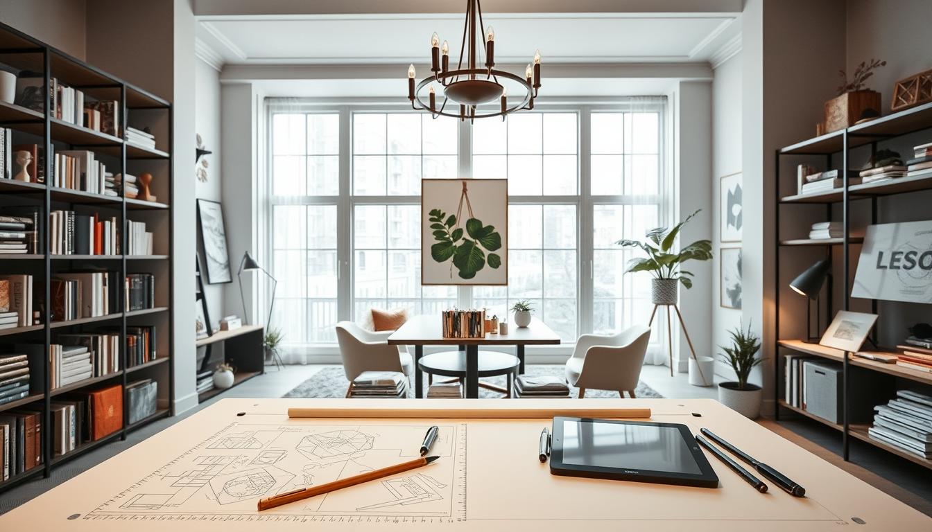 free home interior design app​