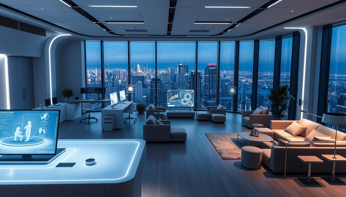 home ai interior design app​