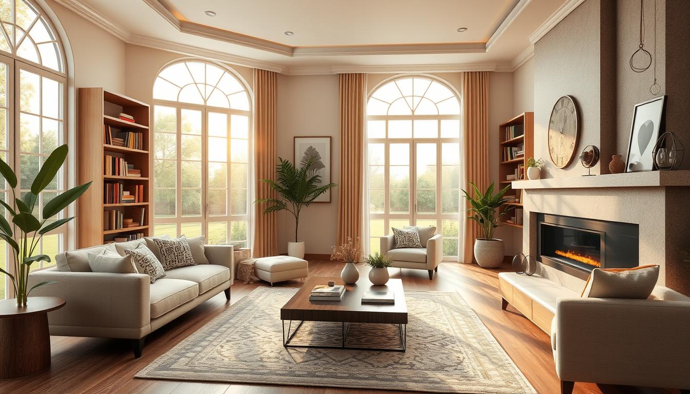 home decor interior design games​