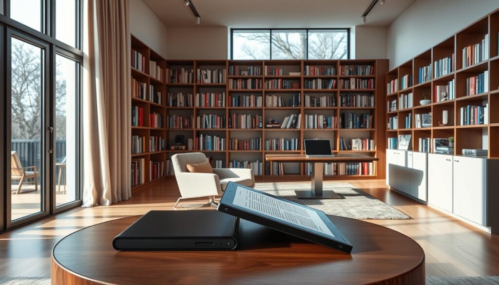 home library renovation tips