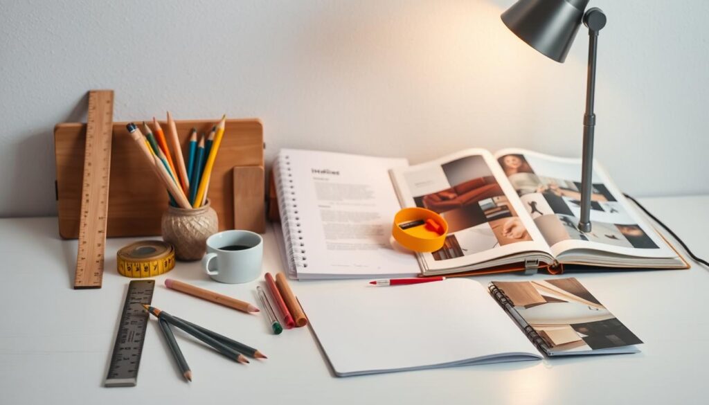 interior design tools
