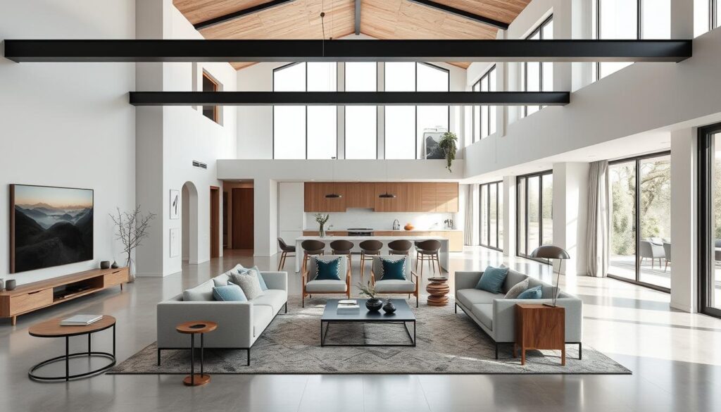 interior design trends