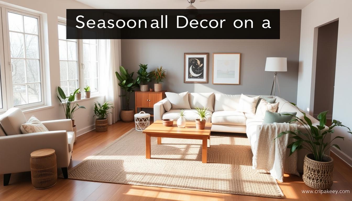 low cost home interior design ideas