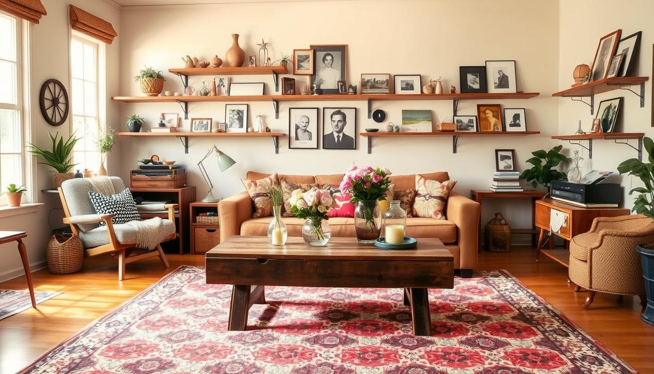 low cost home interior design ideas​