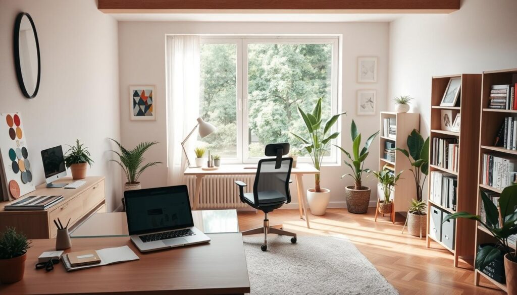 online home interior design