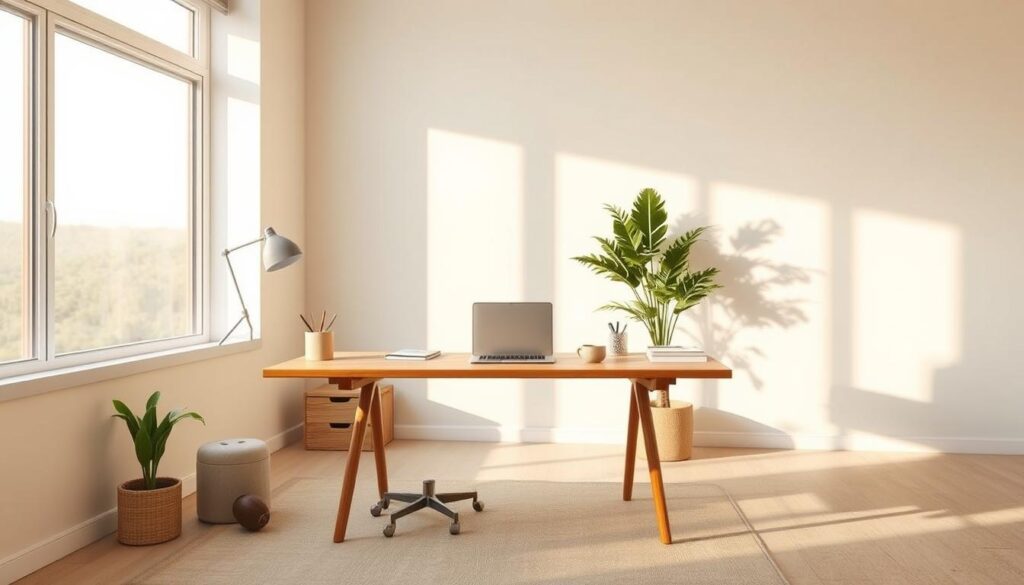 online home interior design budgeting