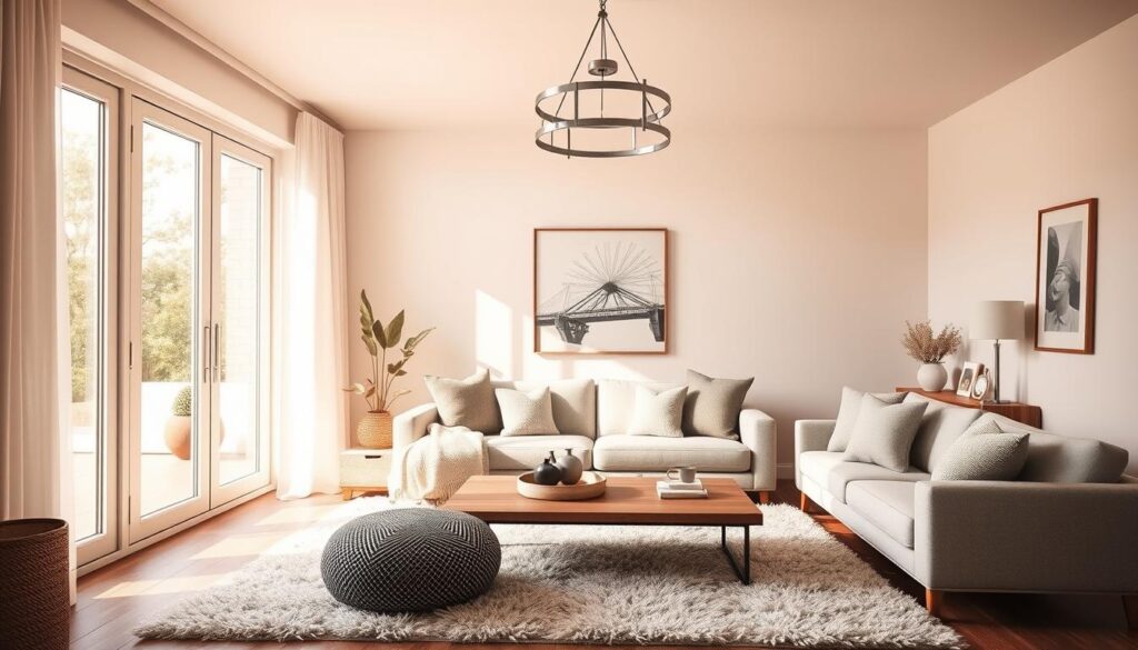 online home interior design transformation