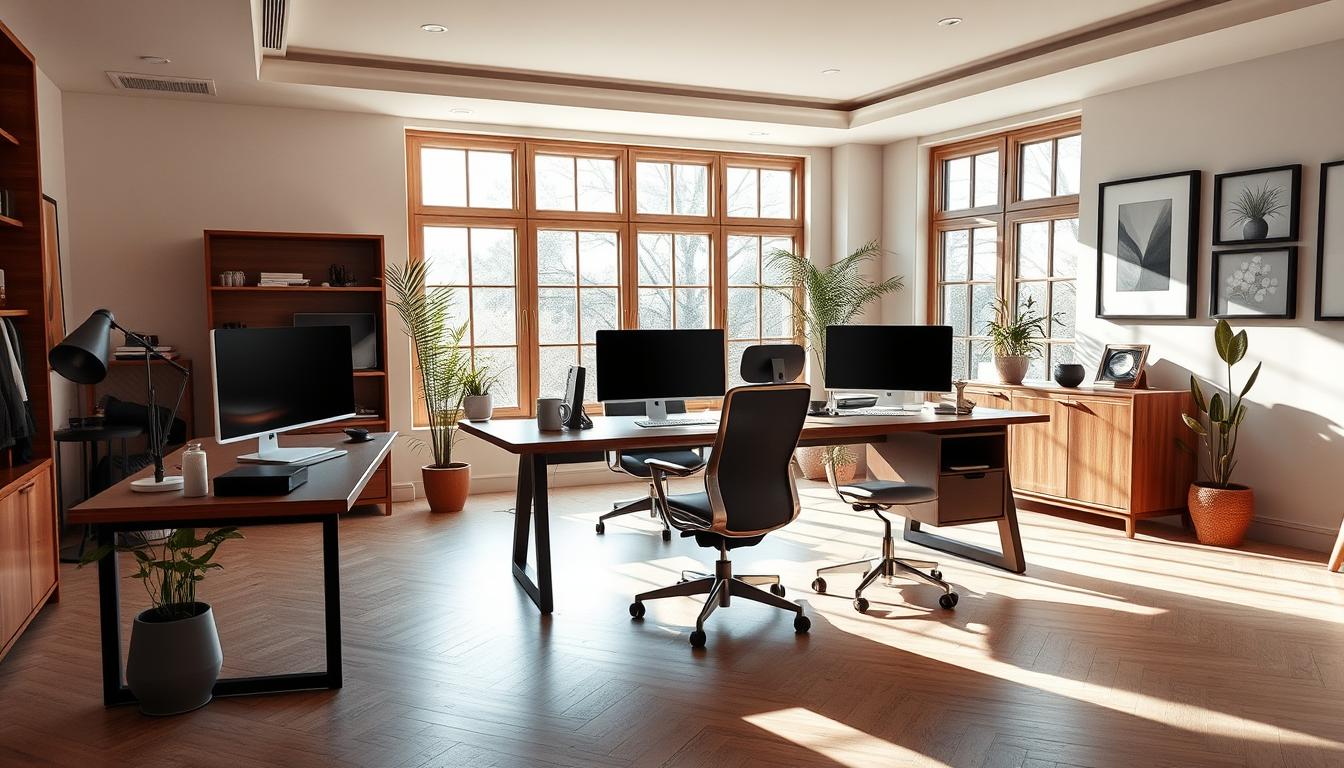 online home interior design