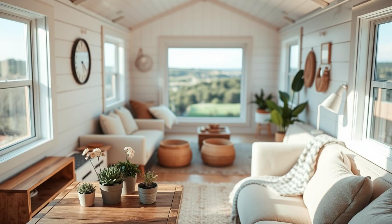 small home interior design
