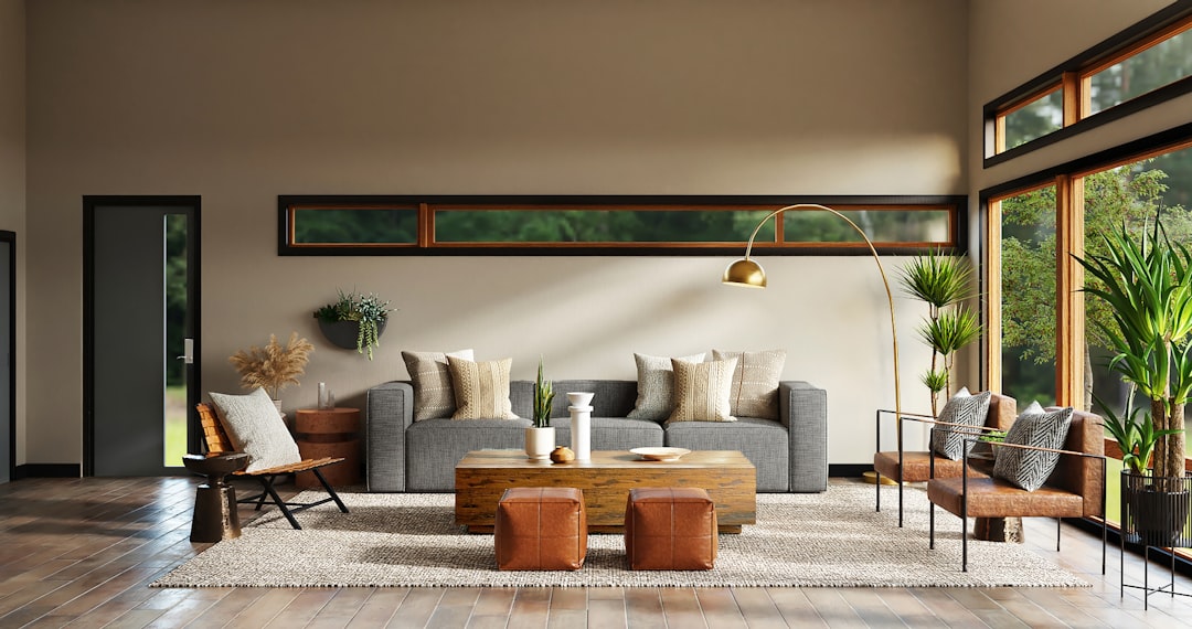 cta-bg white-and-brown-living-room-set-9m66c-w-tom