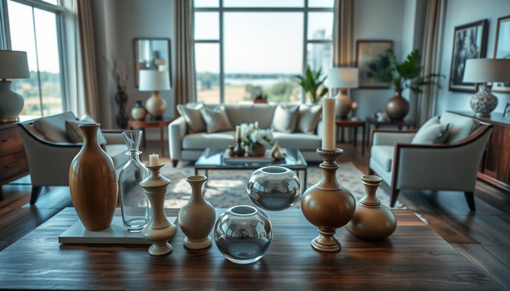 buy home decor online