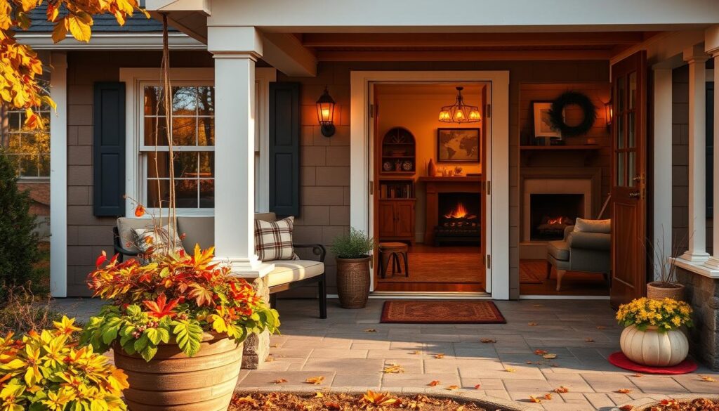 camp hill home staging