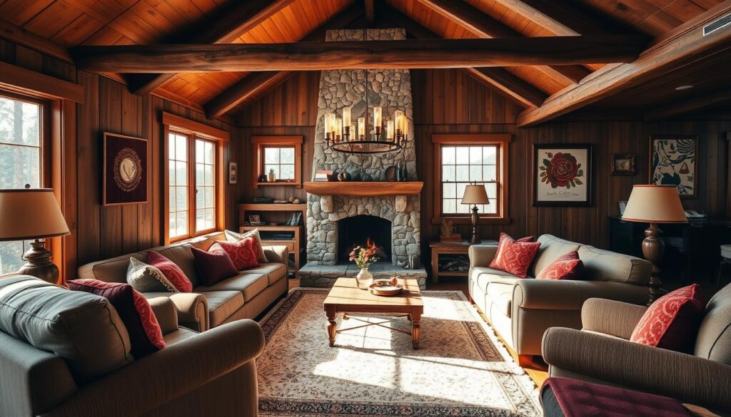 camp hill interiors