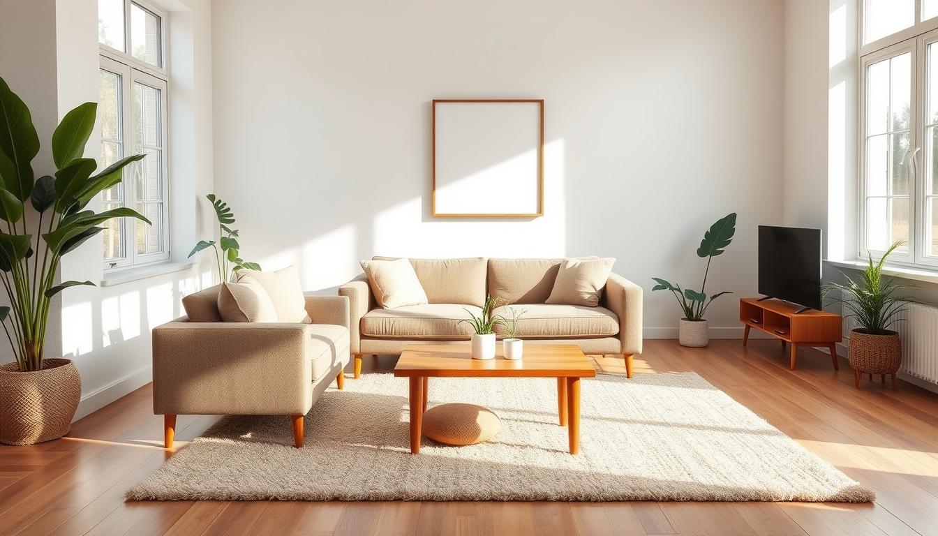 diy home interior design ideas