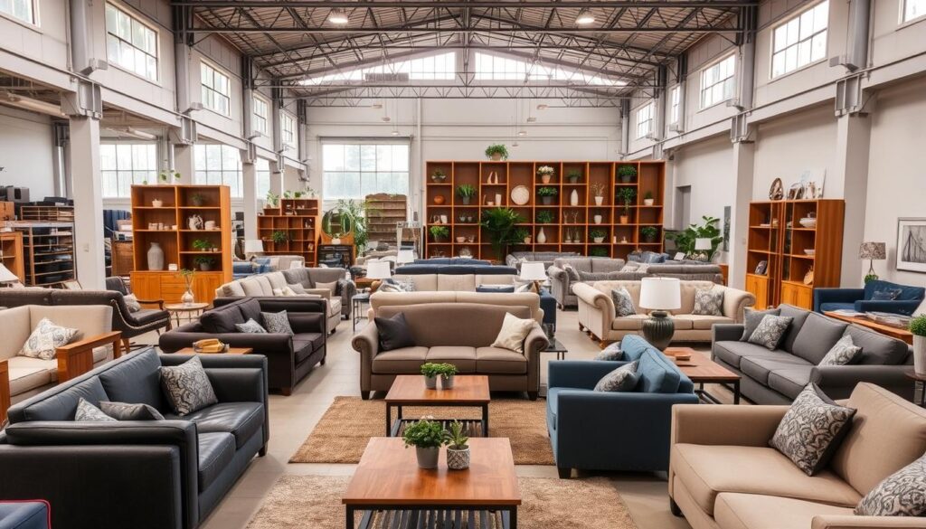 home interior warehouse plymouth
