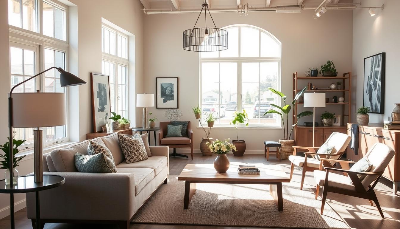 home interior warehouse plymouth