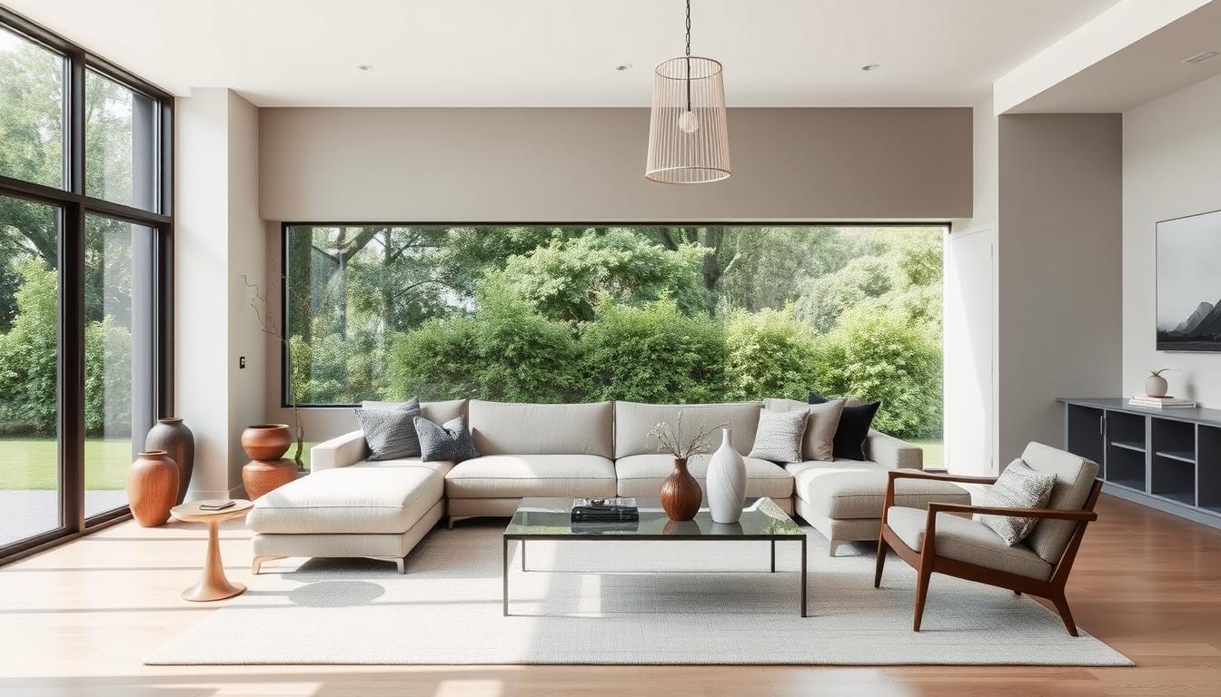 home interiors and gifts company