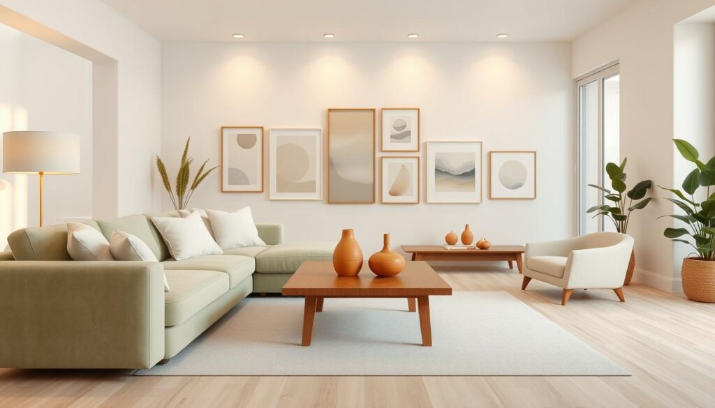 interior color schemes