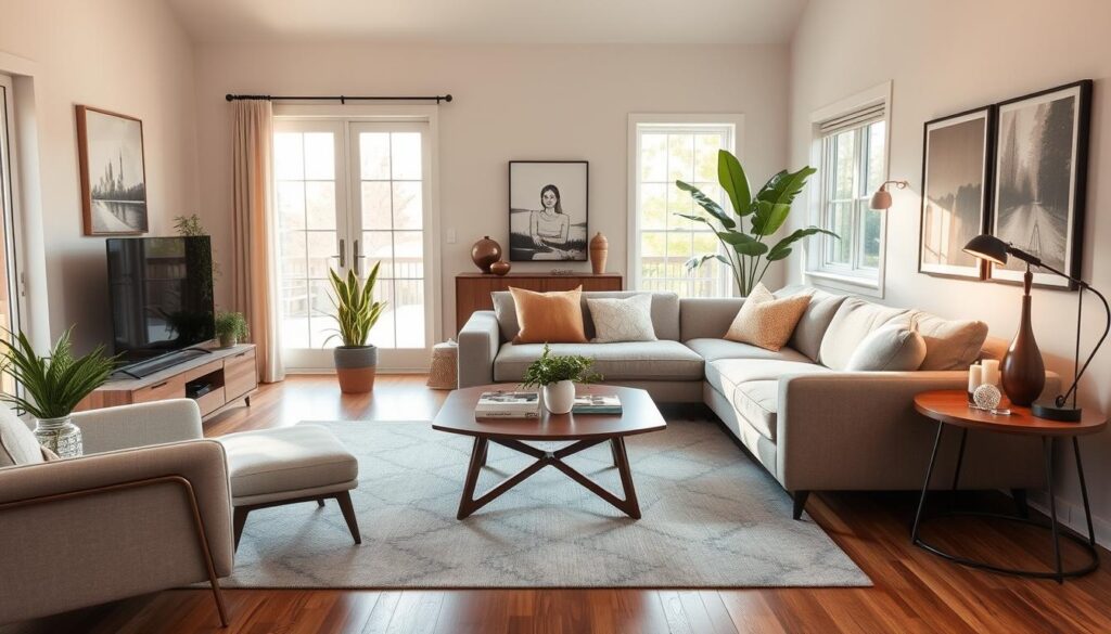 modern home decor plymouth