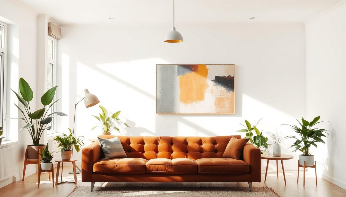 new home interior ideas