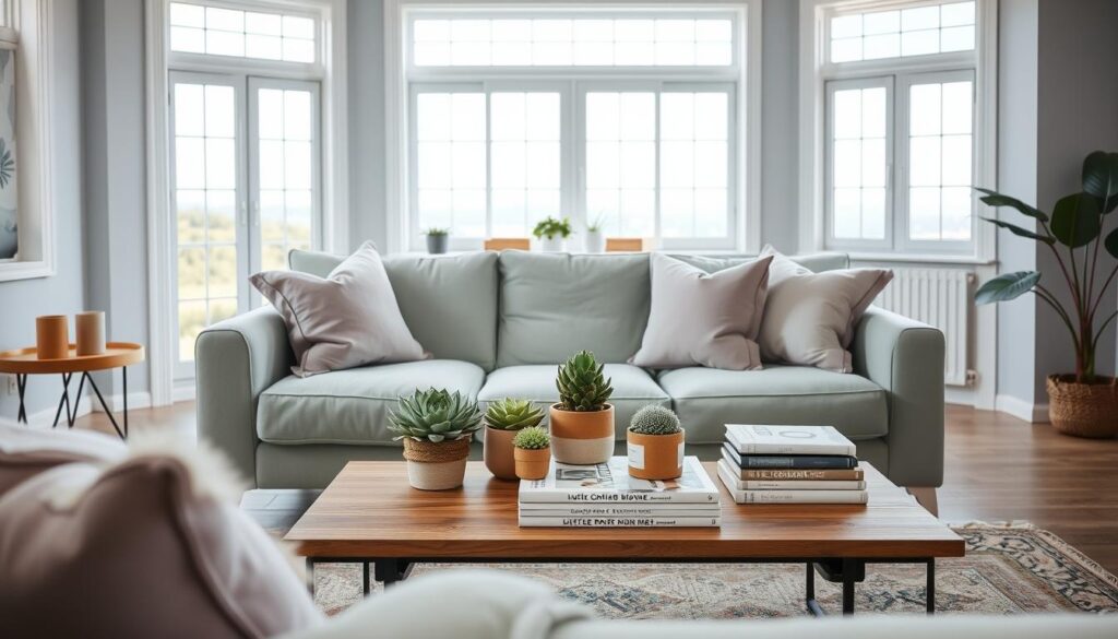 trending home colors