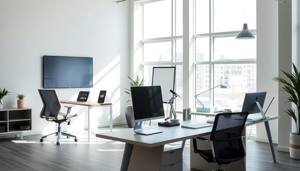 Interior Design Programs Comparison