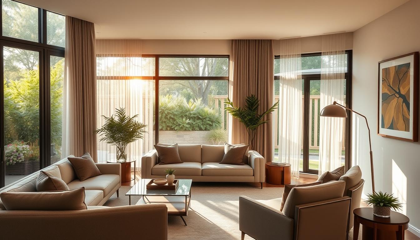 elora home interiors