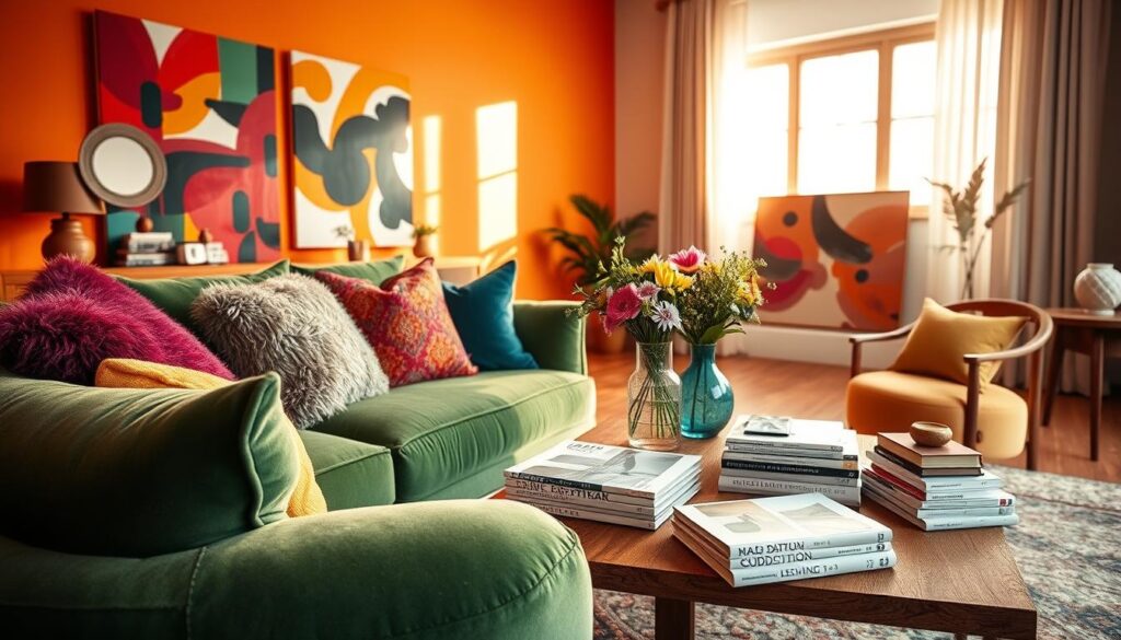 houzz decor inspiration