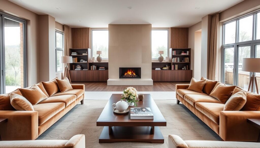 houzz interior design ideas for living rooms