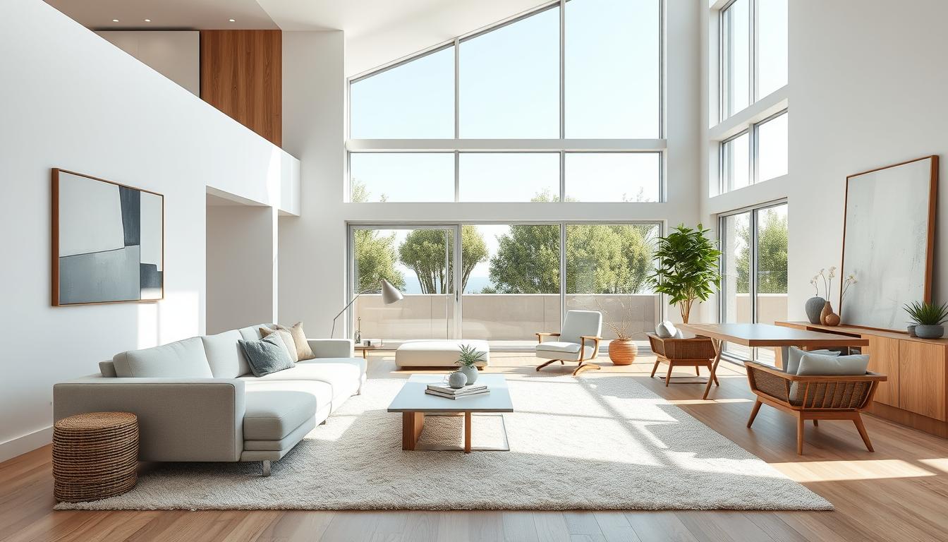 houzz interior design ideas