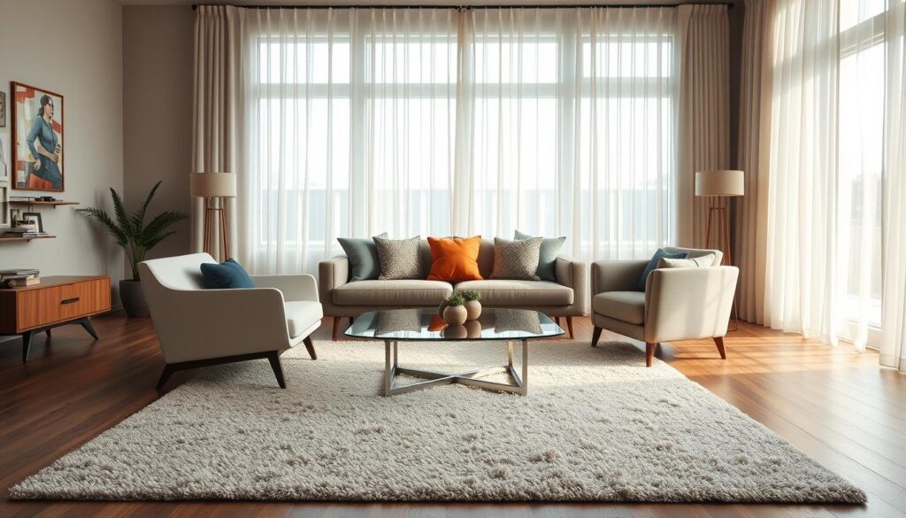 Bauhaus Style Furniture