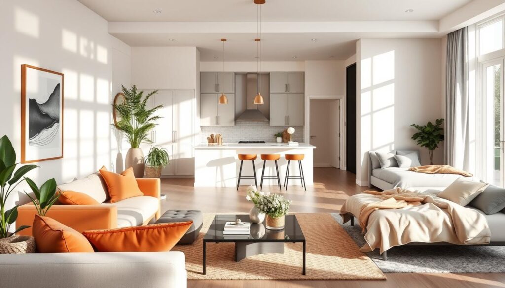 best color schemes for home interiors