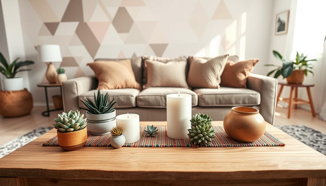 diy home interior design ideas