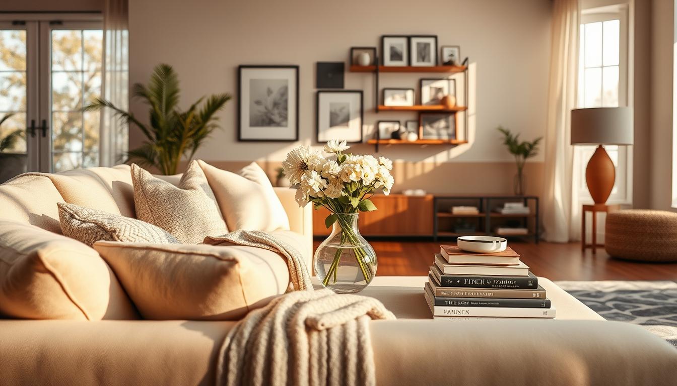 home interior decoration ideas