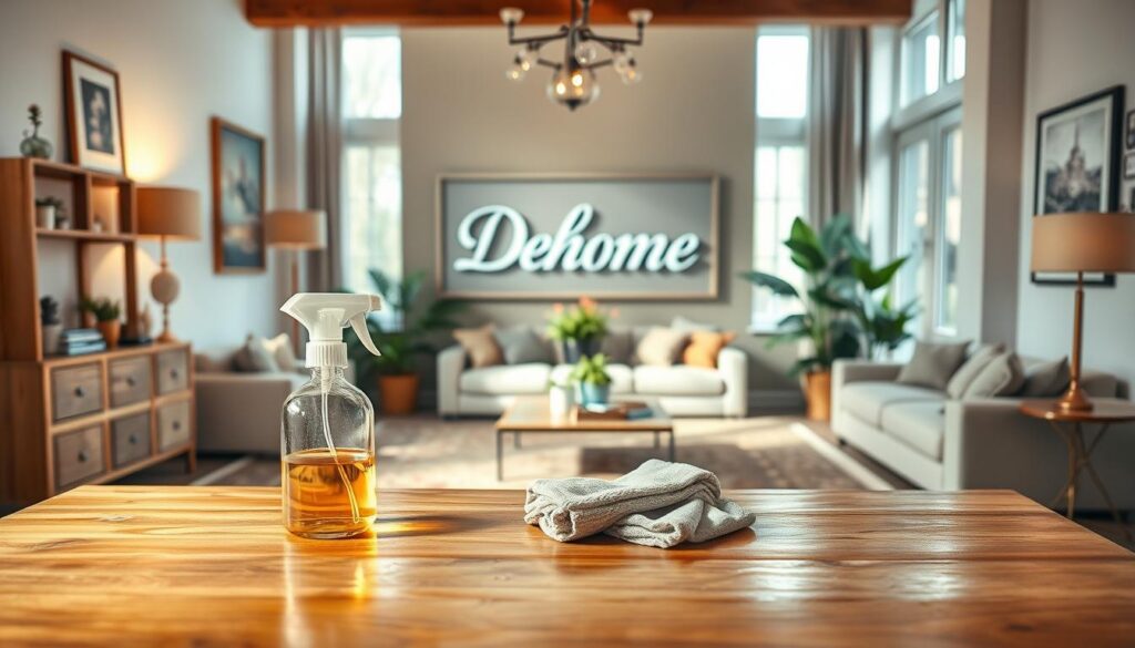 home interior design maintenance