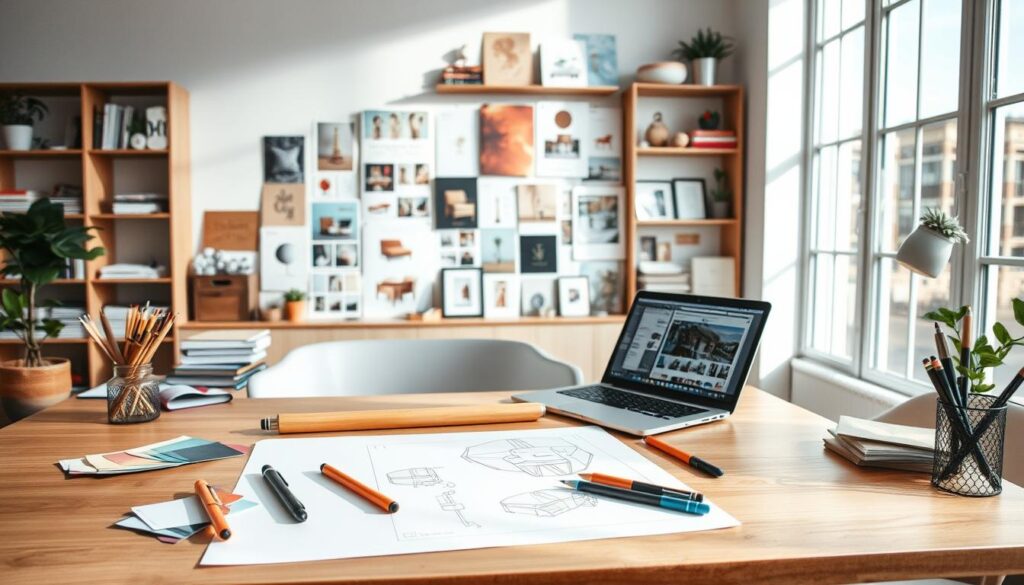 interior design tools