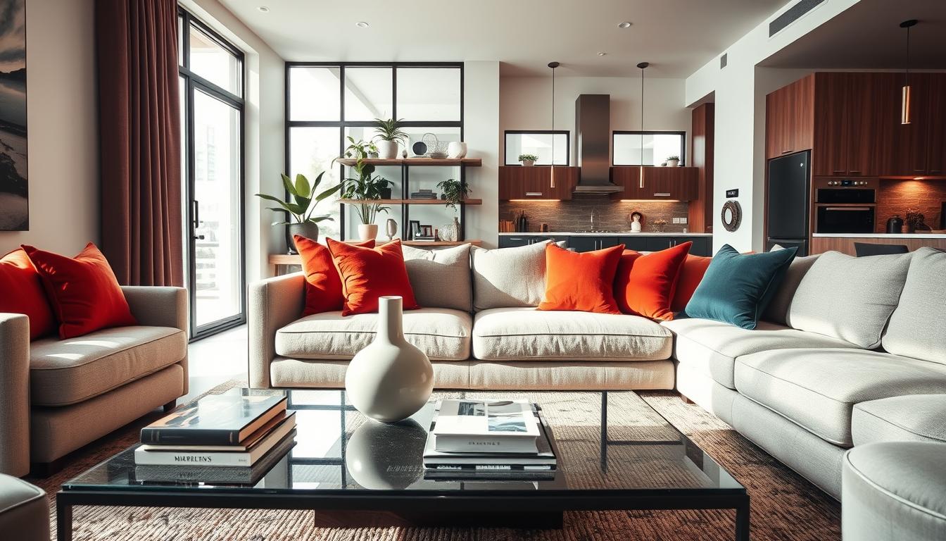 interior home decor ideas