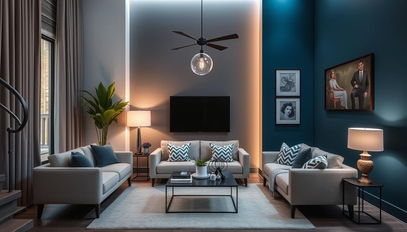 interior home styles