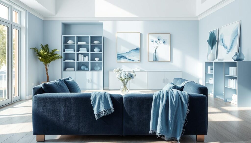 monochromatic color scheme