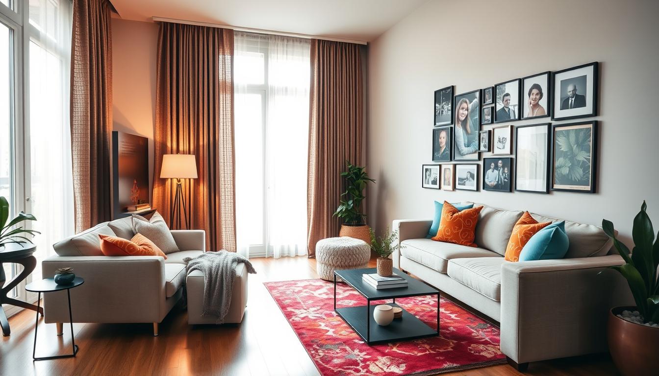 diy home interior design ideas