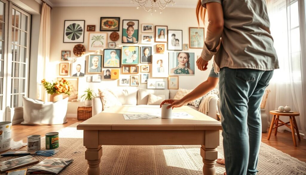 diy home renovation projects