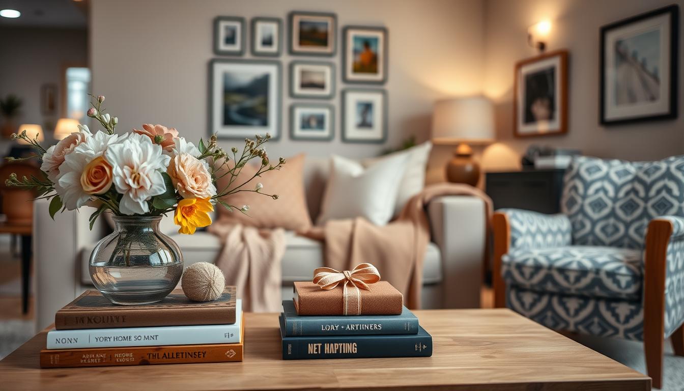 home interiors and gifts inc